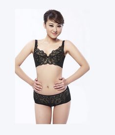 白領麗人內衣 舒適與時尚兼?zhèn)涞穆殬I(yè)女性之選